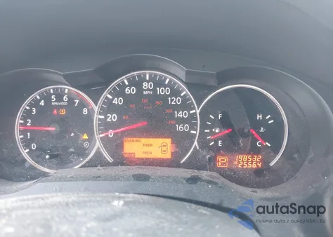 2011 Nissan Altima 2.5 S from USA, damaged, VIN 1N4AL2APXBN435154